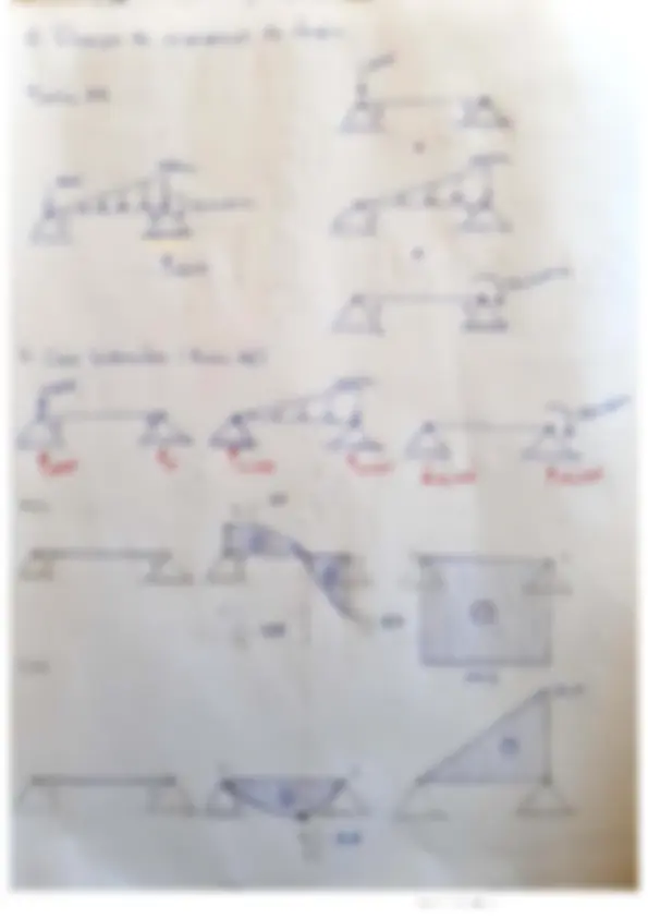 pf4