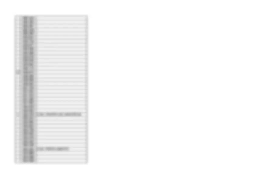 pf5c