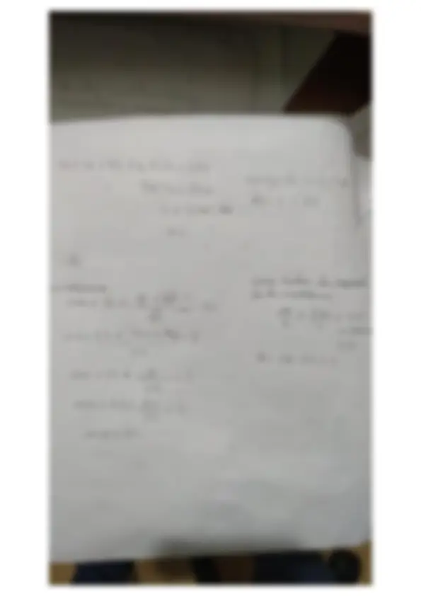 pf4