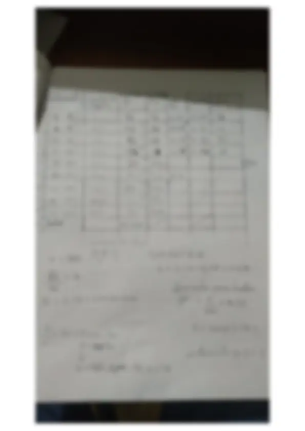 pf3