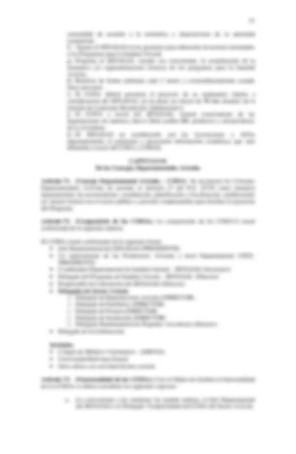 pf1b