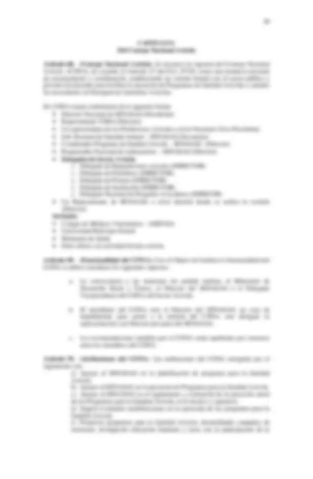 pf1a