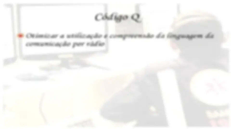 pf3
