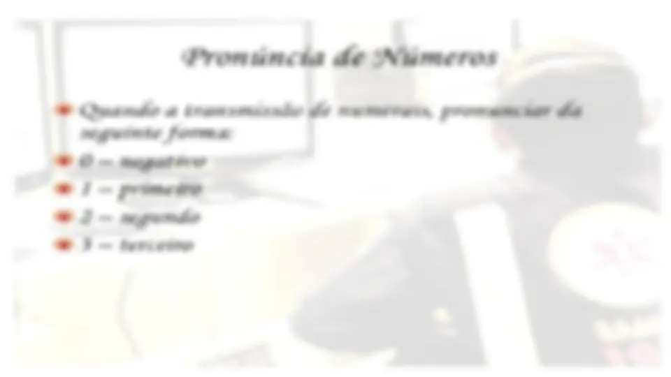 pf12