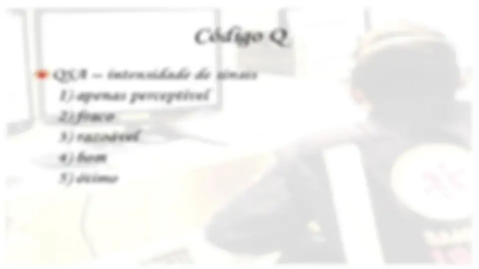 pf5