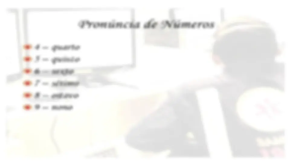 pf13