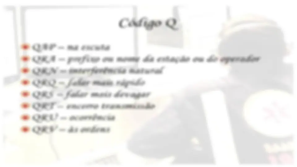 pf4