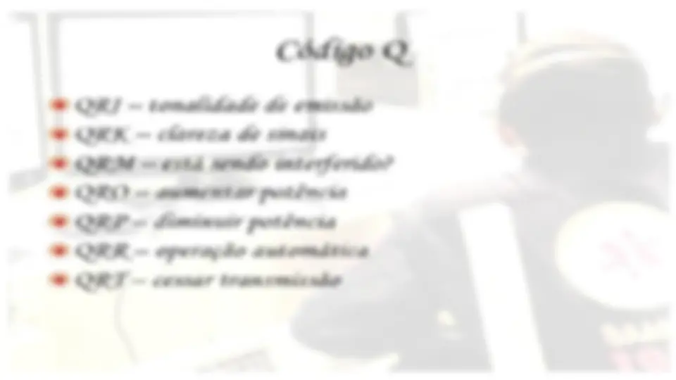 pf8