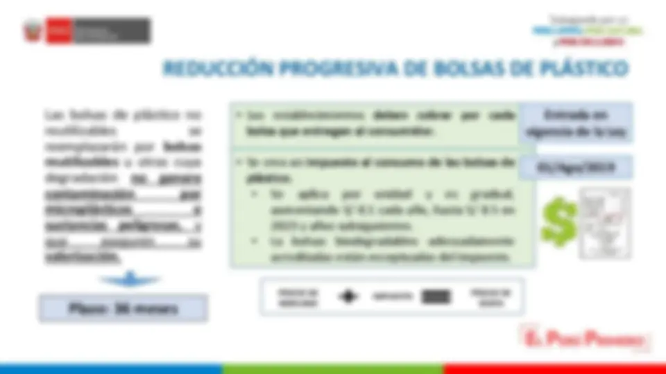 pf1b