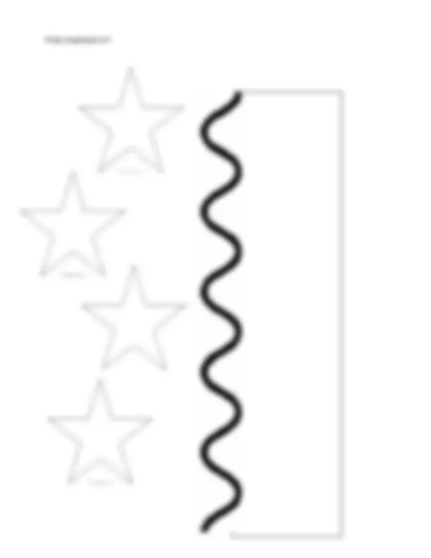 pf3