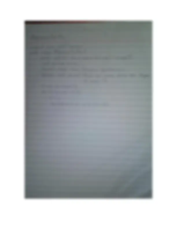 pf2