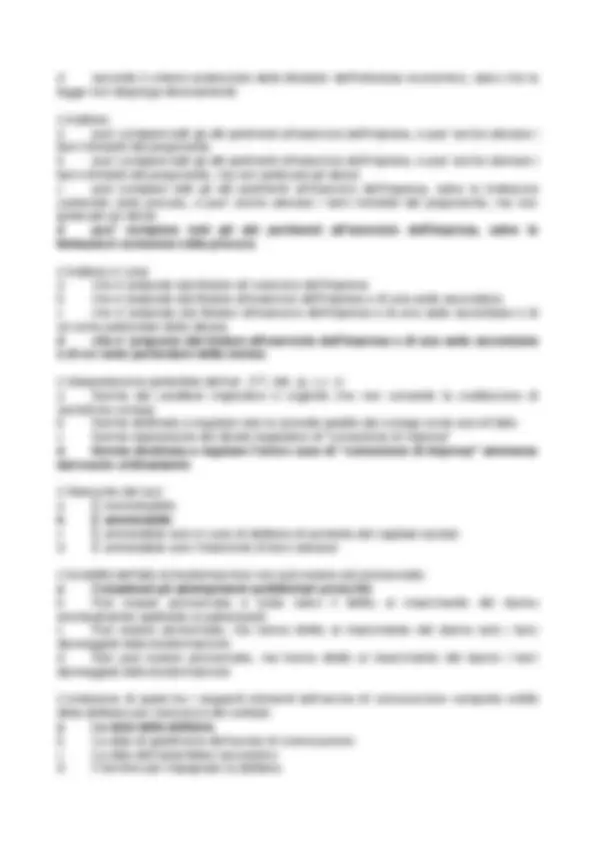 pf2e