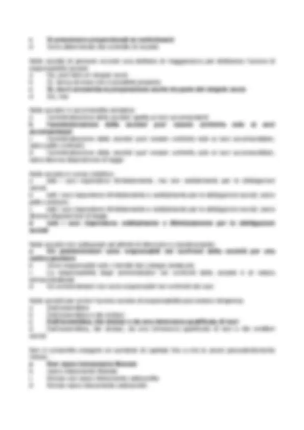 pf47