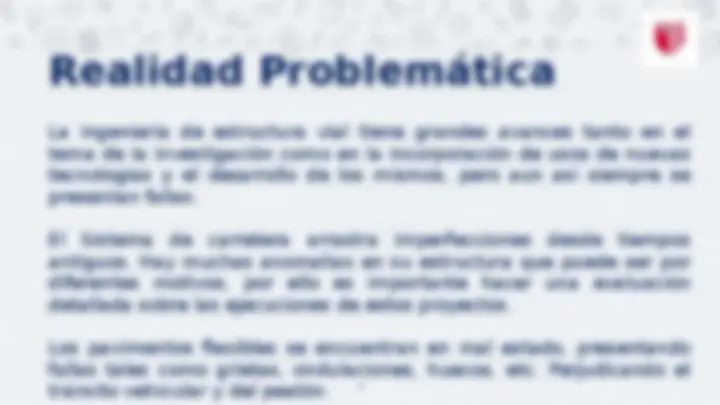 pf3