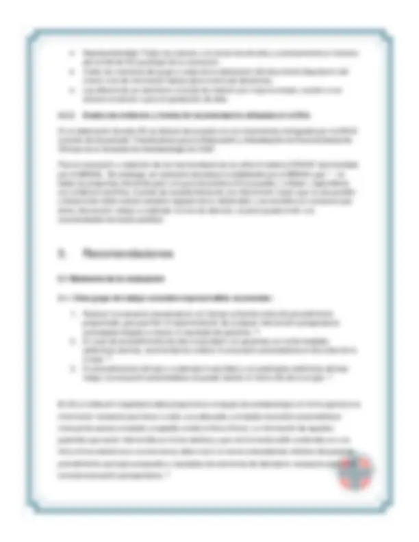 pf9