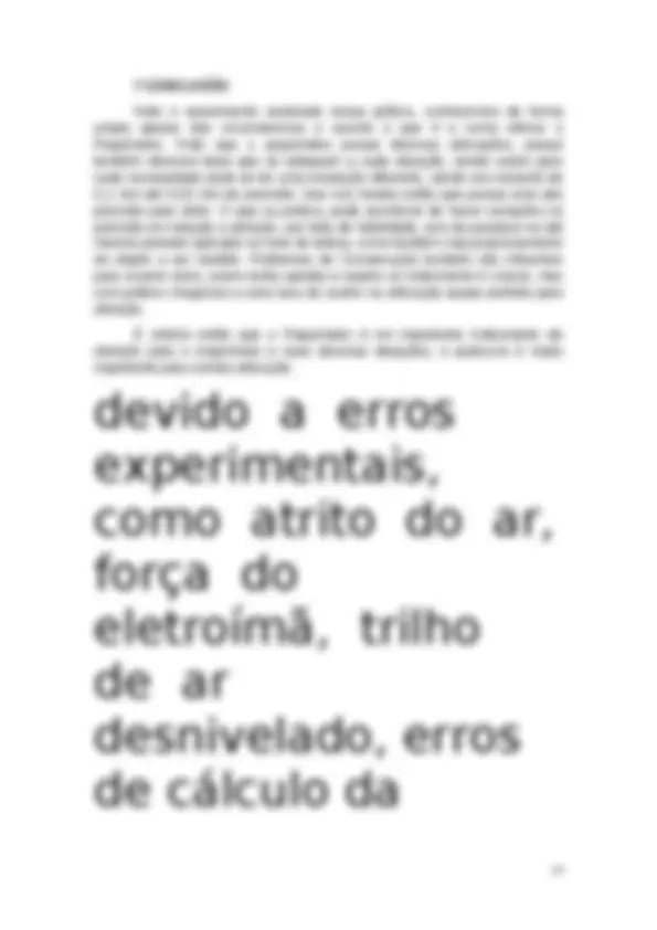 pfe