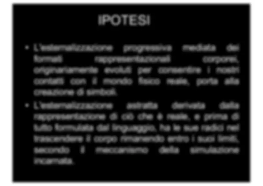 pf23