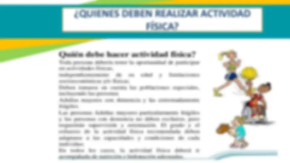 pfa
