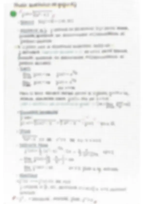 pf14