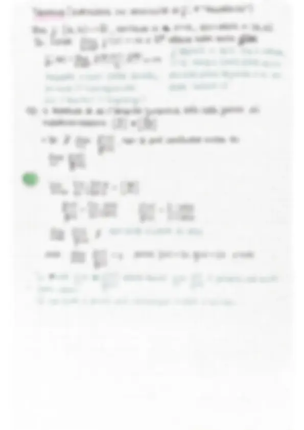 pf16