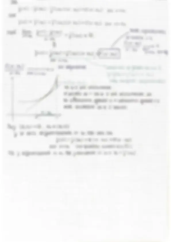 pf5