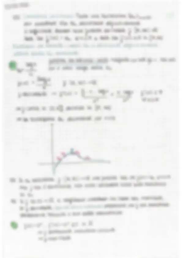 pf13