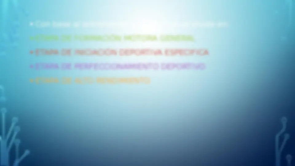 pf4