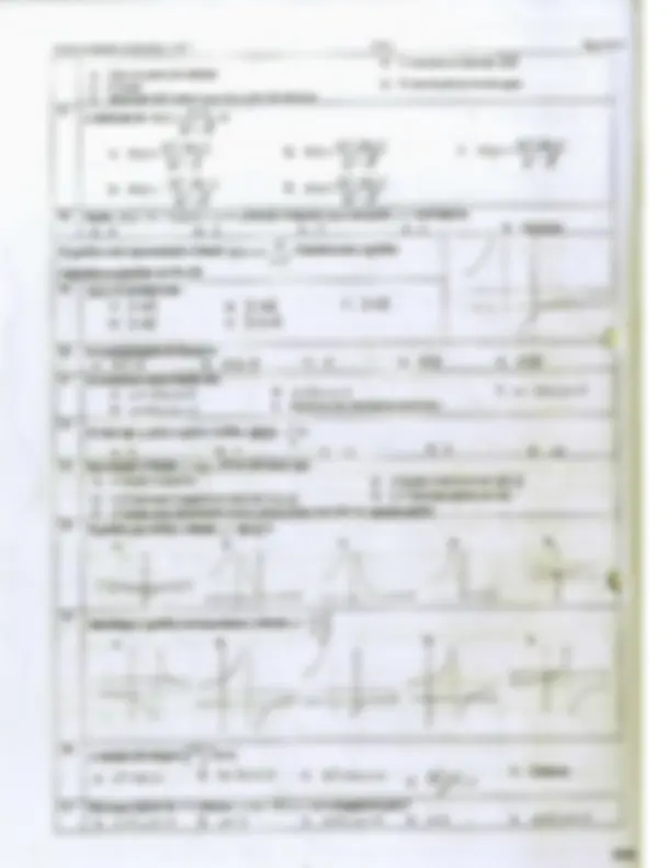pf4