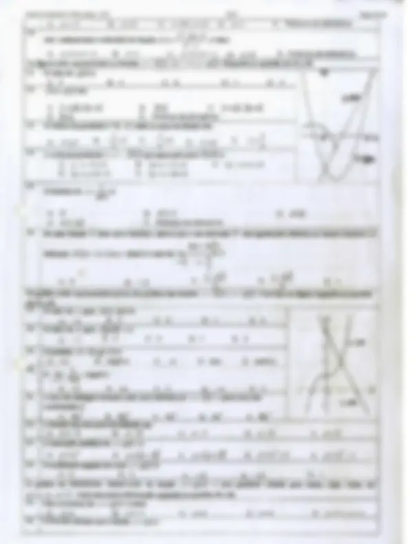 pf3