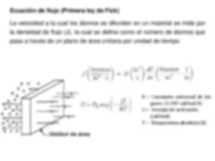 pf18