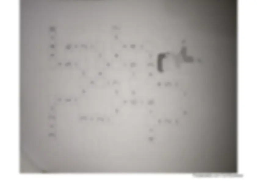 pf3