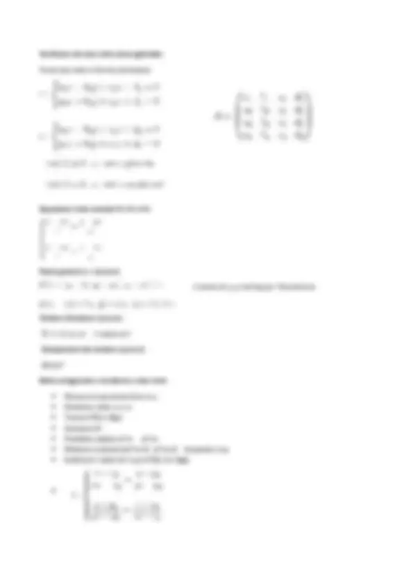 pf3