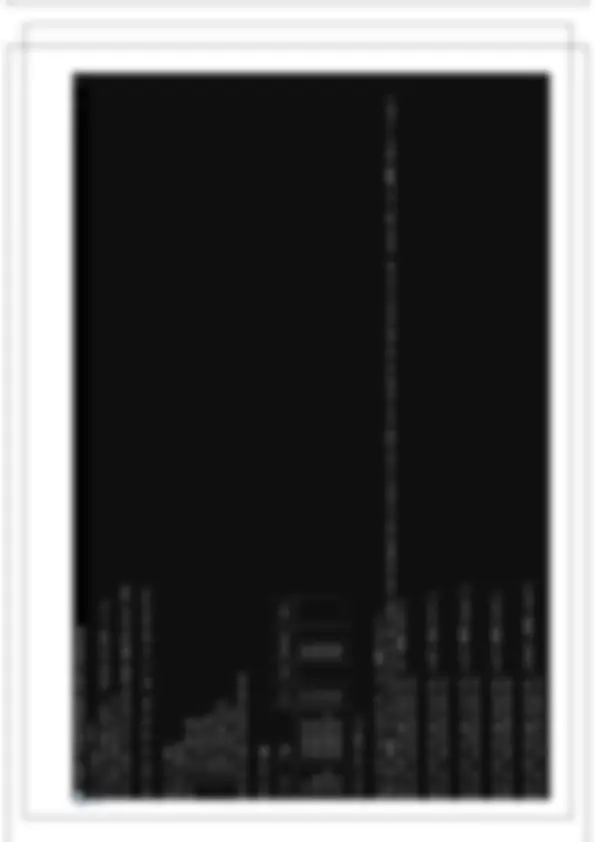 pf1b