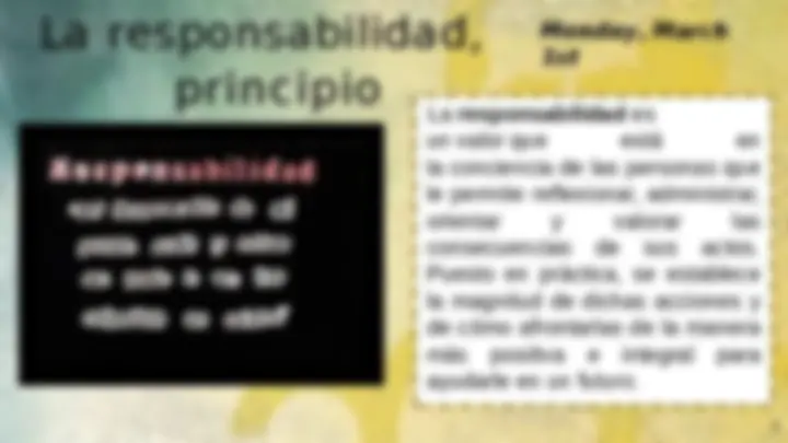 pf3