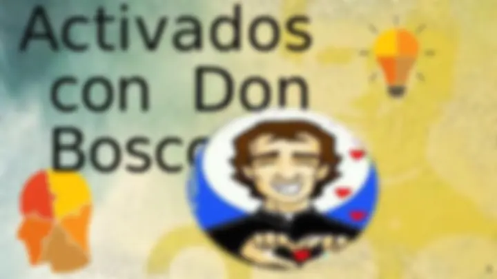 pf4