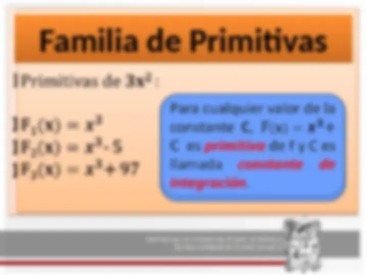 pf5