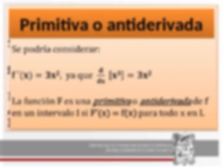 pf4