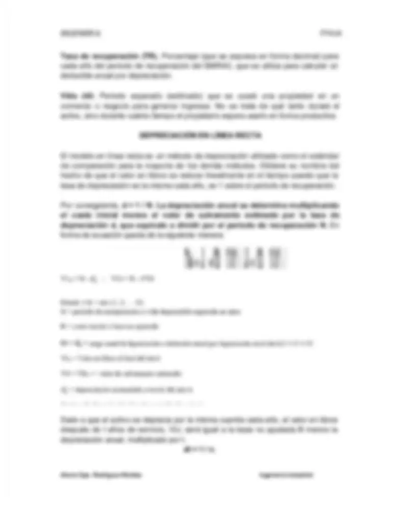 pf3