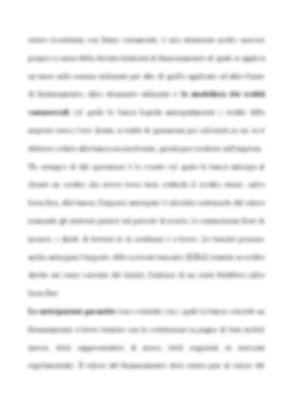 pf4a