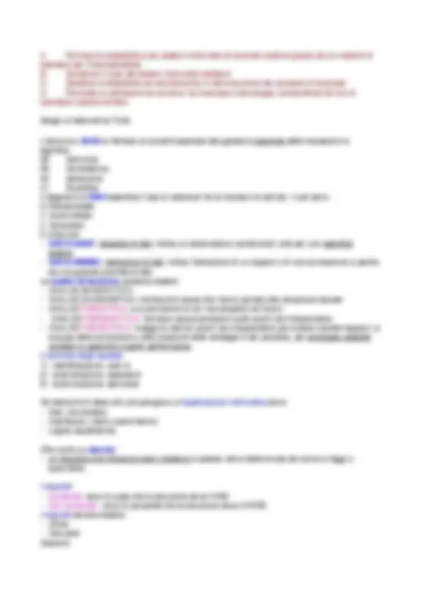 pf12