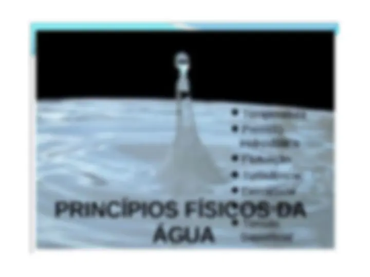 pf3