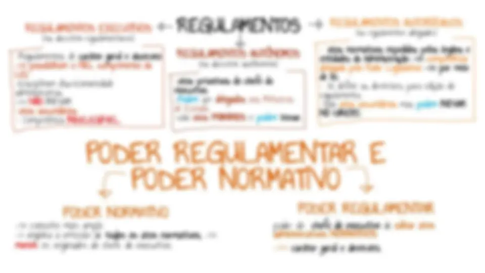 pf12