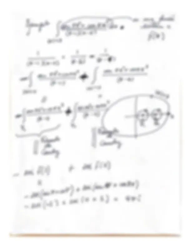 pf3