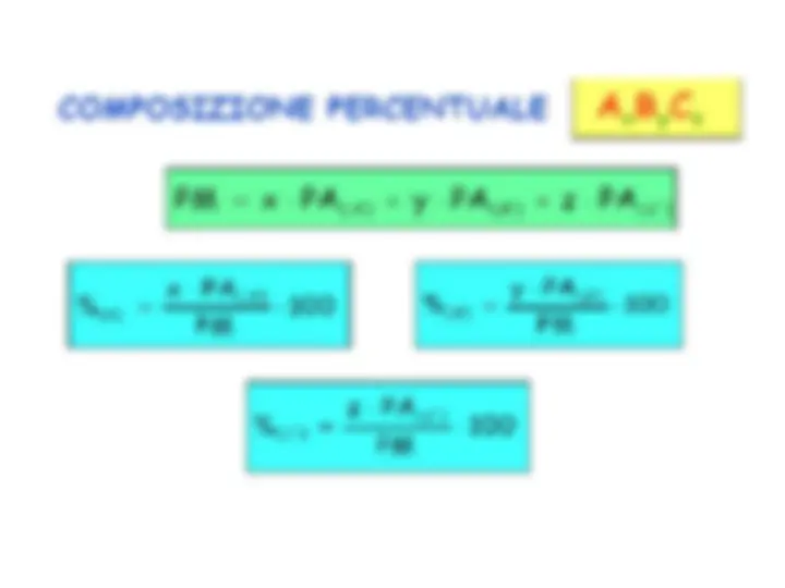 pf4
