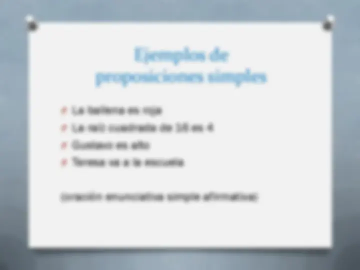 pfd