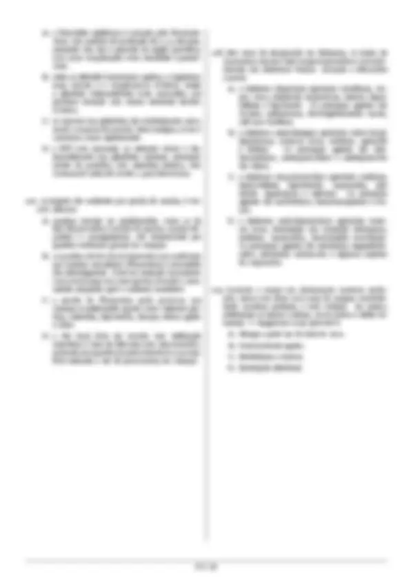 pf1b