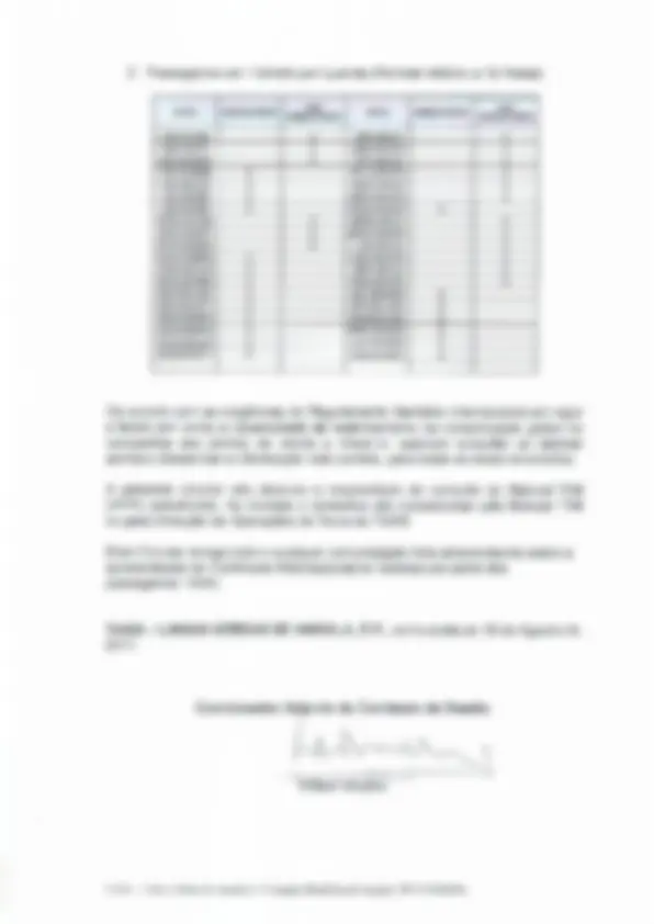 pf2