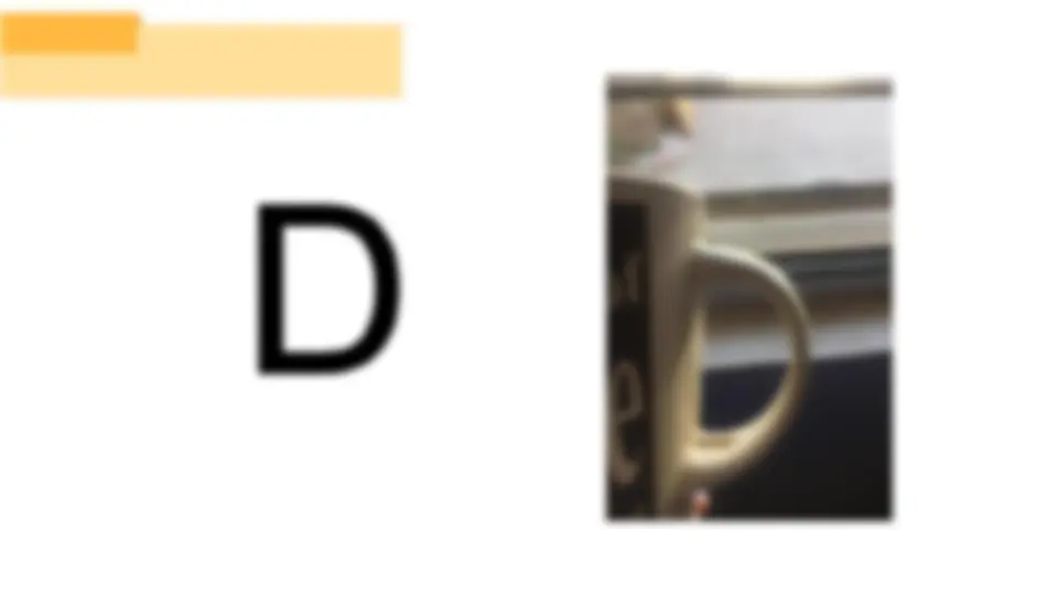 pf5