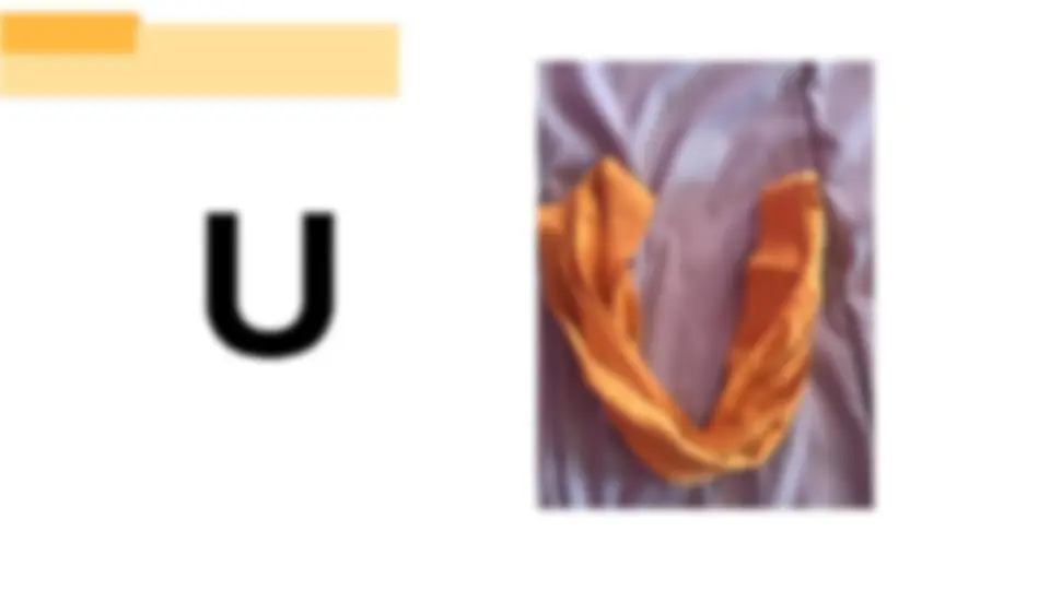 pf17