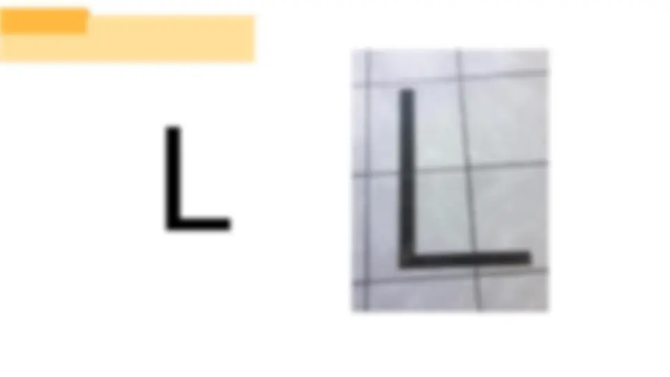 pfd